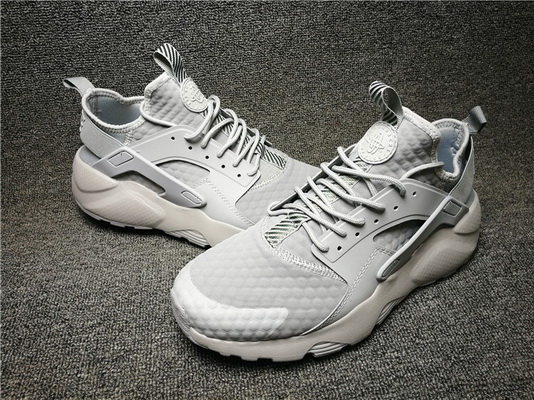 Super Max Nike Air Huarache GS--034